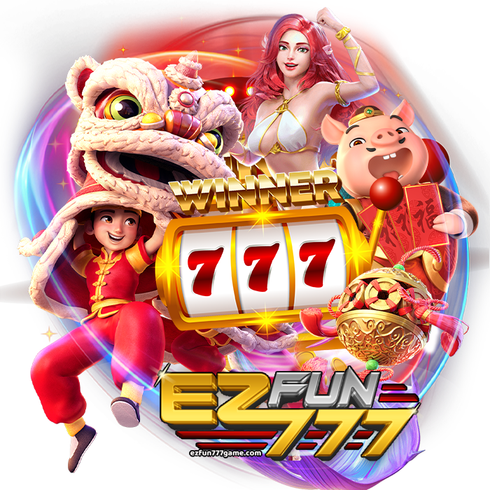 ezfun777