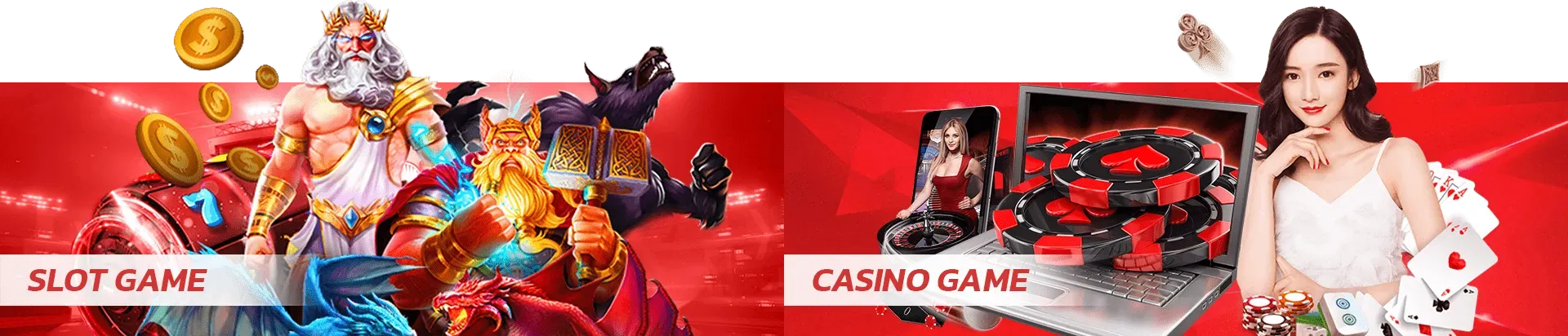 ezfun777-casino-slot