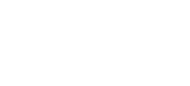 ezfun777-joker