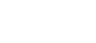 ezfun777-micro