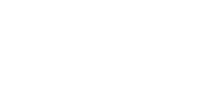 ezfun777-net-ent