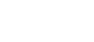 ezfun777-nolimit