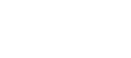 ezfun777-pg