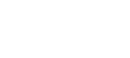 ezfun777-pragmatic