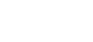 ezfun777-push-gaming