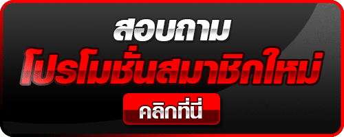 ezfun777-ติดต่อ